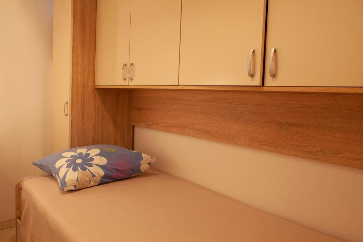 דירות רייקה Peachy House מראה חיצוני תמונה