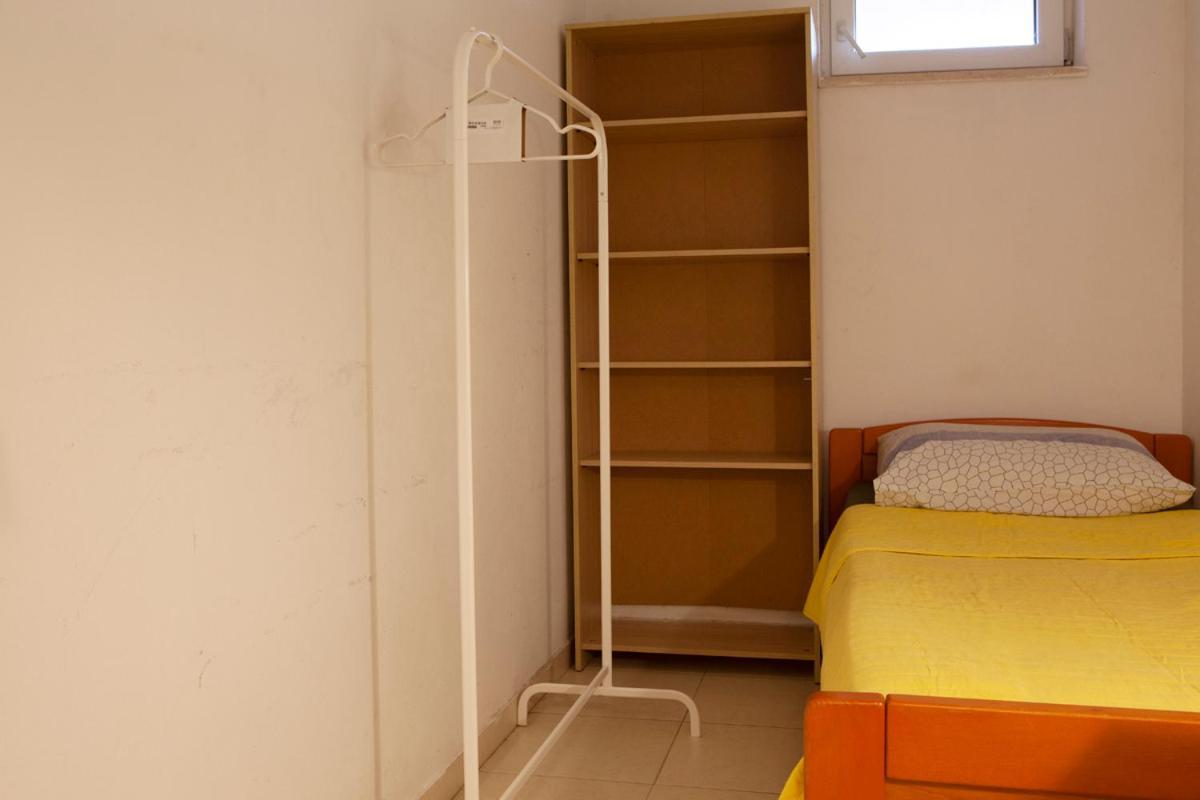 דירות רייקה Peachy House מראה חיצוני תמונה