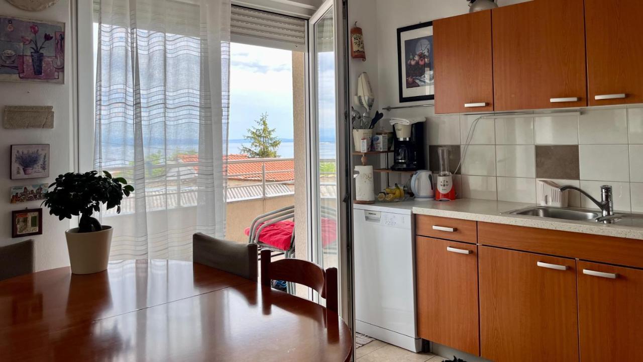 דירות רייקה Peachy House מראה חיצוני תמונה