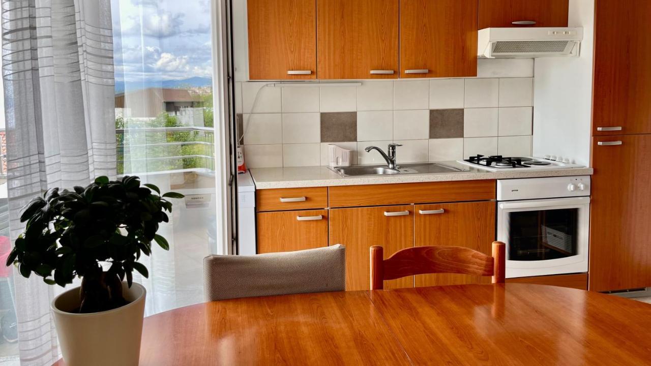 דירות רייקה Peachy House מראה חיצוני תמונה