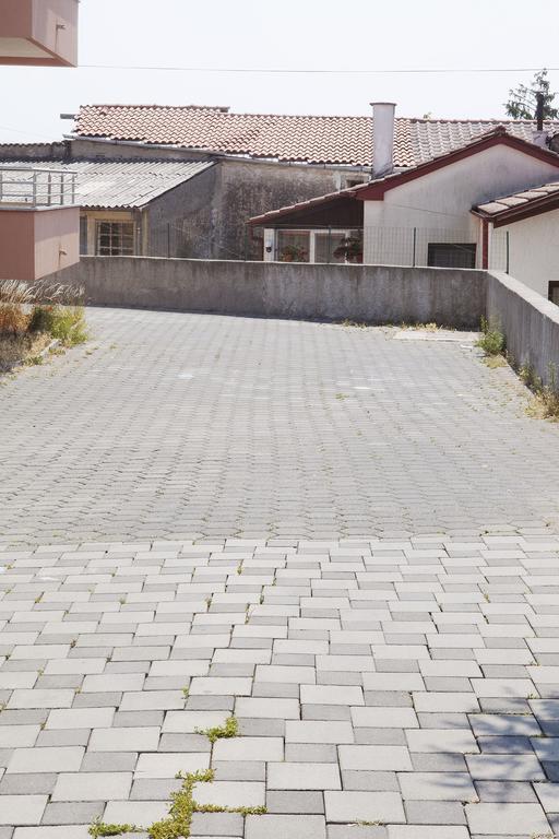 דירות רייקה Peachy House חדר תמונה