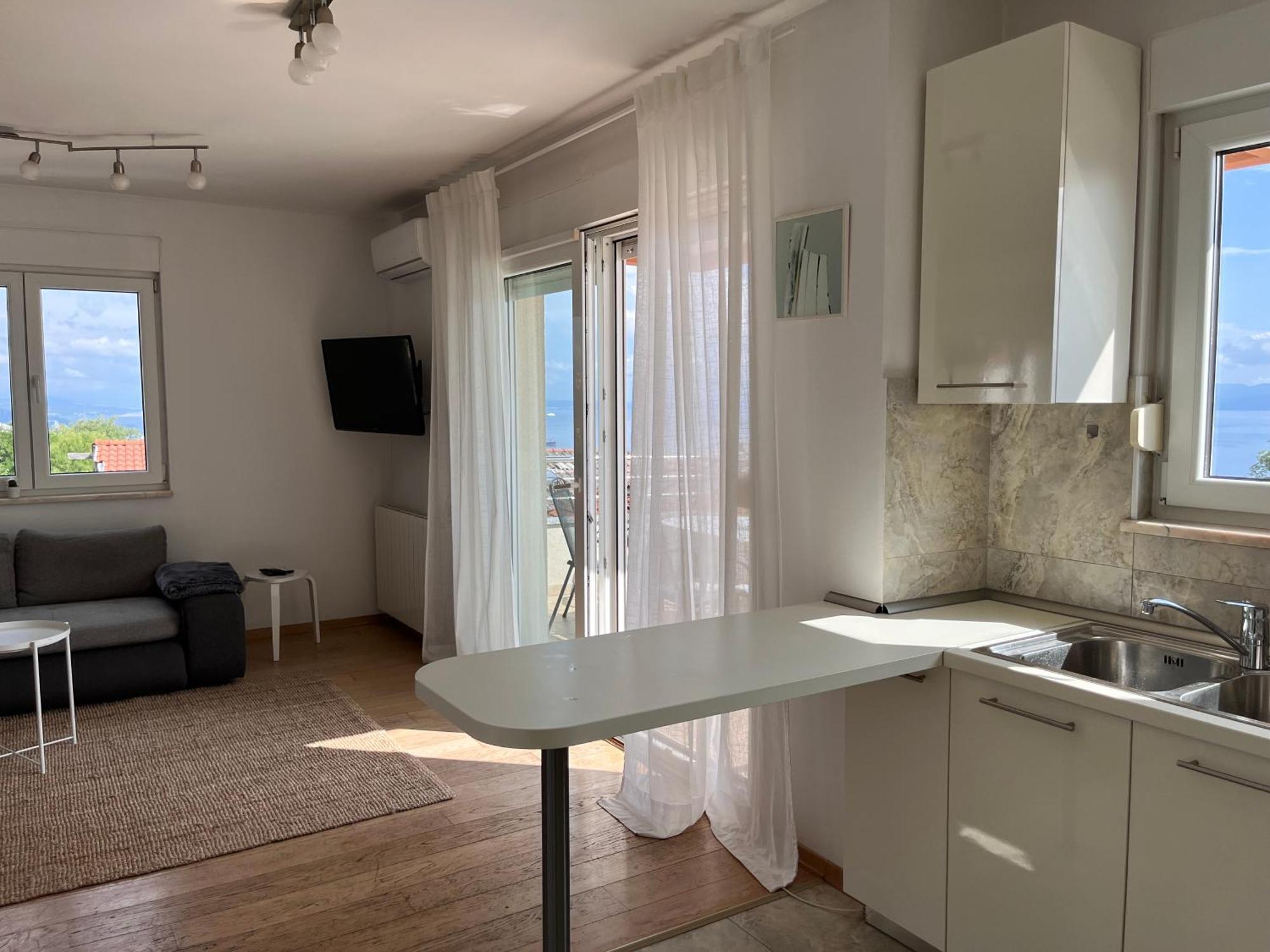 דירות רייקה Peachy House מראה חיצוני תמונה