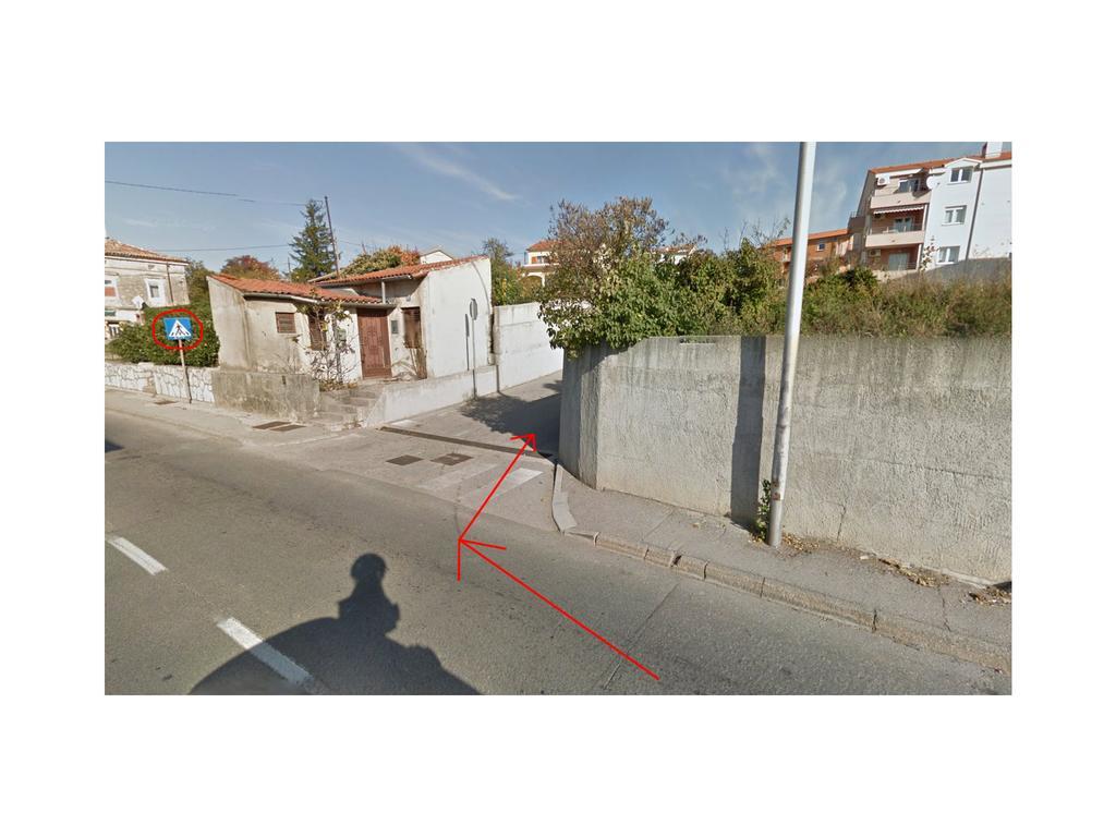 דירות רייקה Peachy House מראה חיצוני תמונה