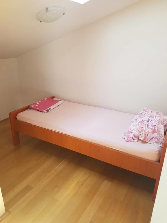 דירות רייקה Peachy House מראה חיצוני תמונה